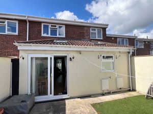 Photo 3- click for photo gallery